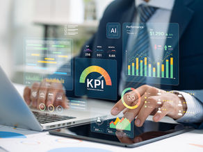 Plan to Win: Why Every Company Needs a Solid Business Strategy