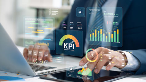 Plan to Win: Why Every Company Needs a Solid Business Strategy