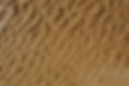 kaboompics_the-abstract-line-designed-by-water-up-on-sand-texture-8664.jpg
