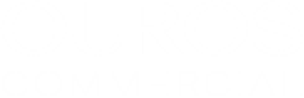 New Project (25).png