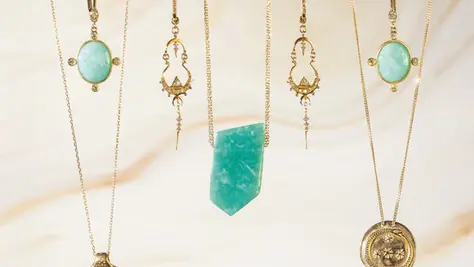 Q3/4 2025 Spotlight - Lindy’s