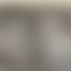 Born into Trauma, Rising into Resilience: Navigating the Lifelong Effects of Birth Trauma