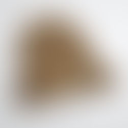 Unlocking Potential: Level Up and Lift Off with the Right Mindset