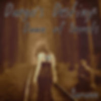 New Daego 1 cover.jpeg