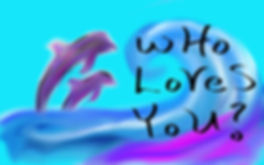 Who Loves You Cover.jpeg