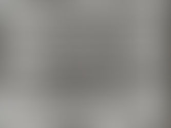 11/9〜11/13(週間メニュー)