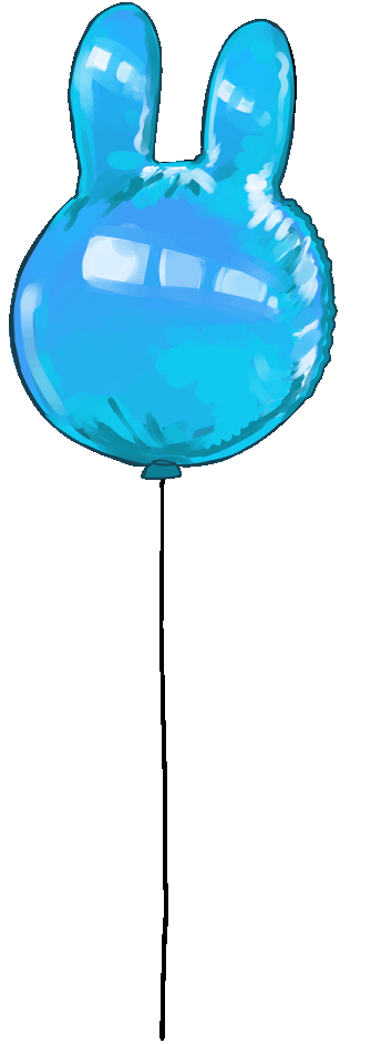 axq05-mwb3z.gif