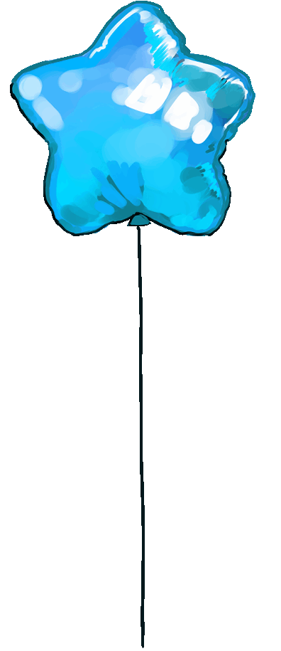a8dfz-hppci.gif