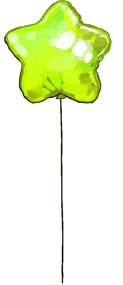 aorb0-1eakp.gif
