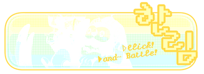 썸네일_한림.png