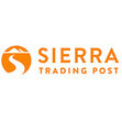 Sleek_Client_Logos_200x200_0024_Sierra Trading Post.jpg