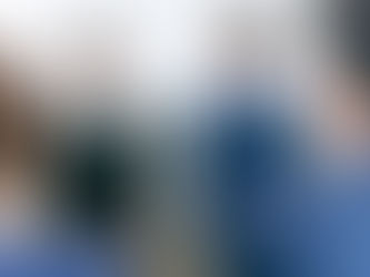 採用動画とは？効果・費用・作り方・活用方法まで完全解説
