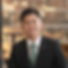 明治大学-内定者