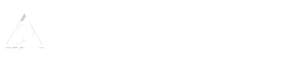 株式会社PRESI-総合不動産