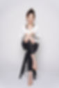 和田清香 ダイエットエキスパート
