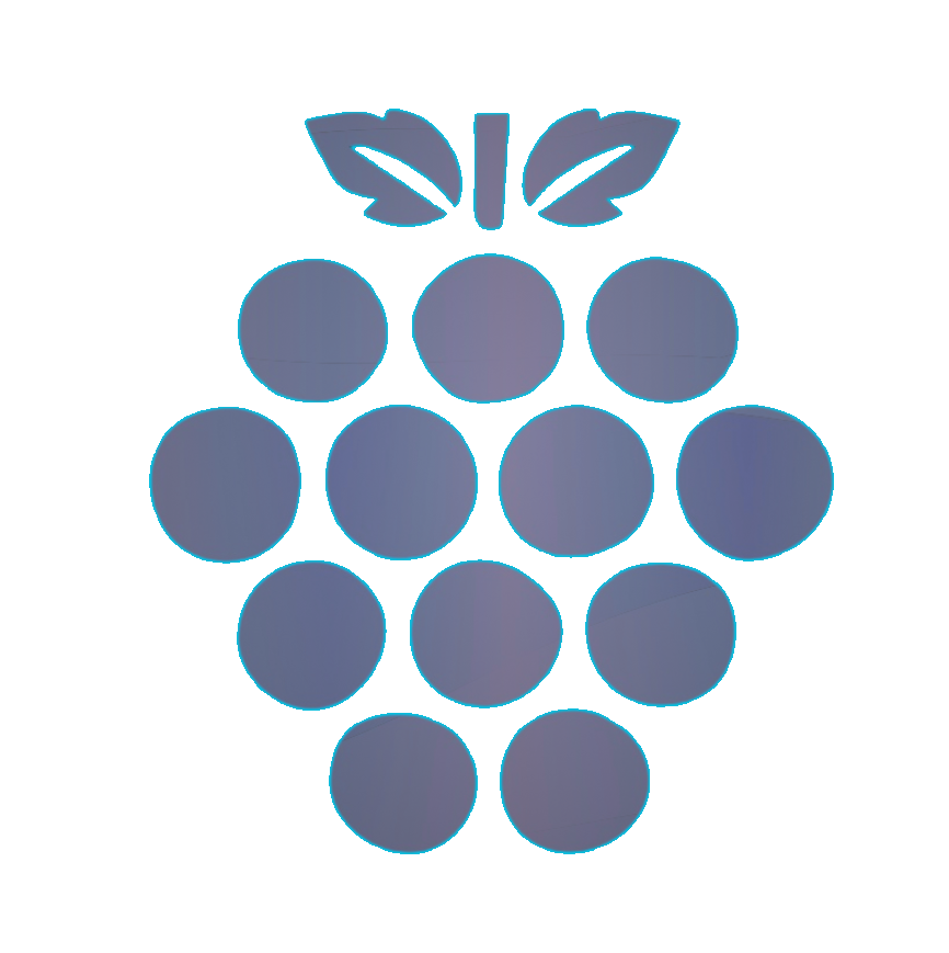 Grape