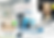 PRESI-Forbes-日経新聞