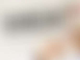 【VIEW39】アレルギー検査って本当に役に立つの?