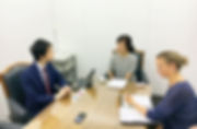 動画制作会社