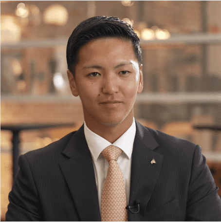 株式会社PRESI-新卒採用