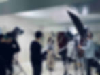 企業動画制作-採用動画-動画広告