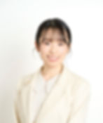 囲碁教室-ダイヤモンド囲碁サロン-禁煙-東京-麹町