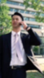 株式会社PRESI-新卒採用
