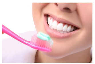 Your dentist’s 4 tips on how to care for your dental implants in Watford