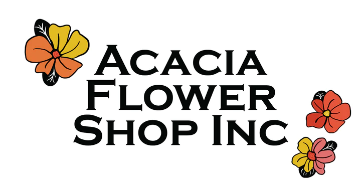 Acacia Flowers.WEBP
