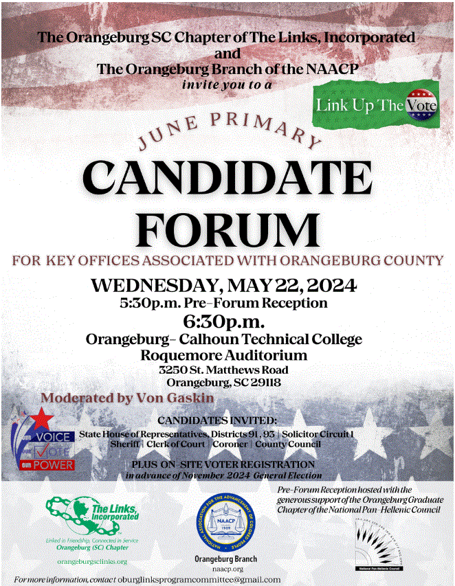 Candidate Forum.gif