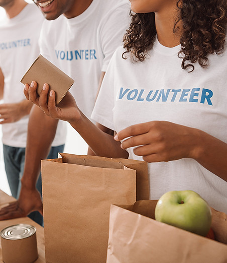 charity-shutterstock-for-web.jpg