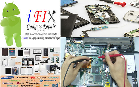 iFIX Updated Logo.jpg