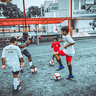 sgunitedsoccer.jpeg