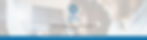 SWW-GROUP-BANNERS-NEW-2-02
