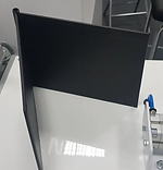 macchine per cartotecnica, luxuryPackaging, campionaristi
