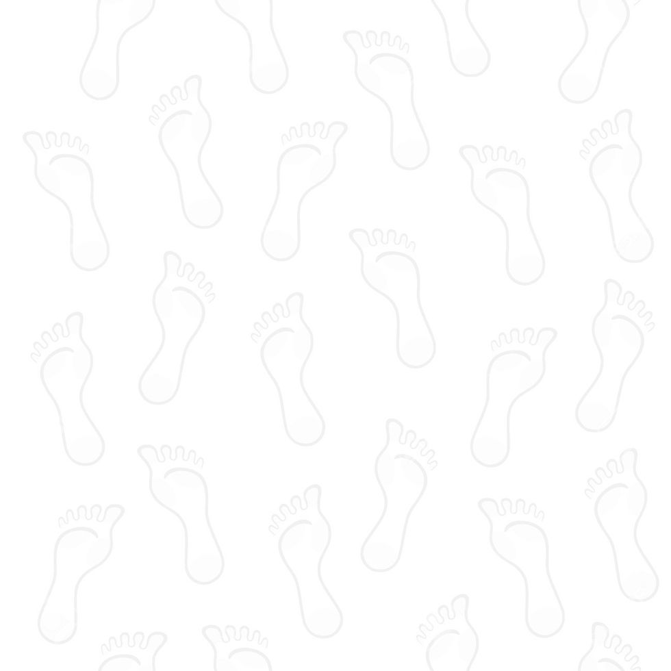 33007059-feet-seamless-background-made-with-curved-lines_edited_edited.jpg