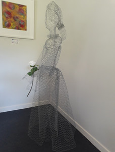 20201231_121554_edited.jpg