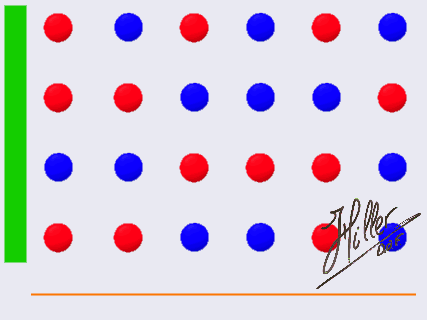 essai.gif