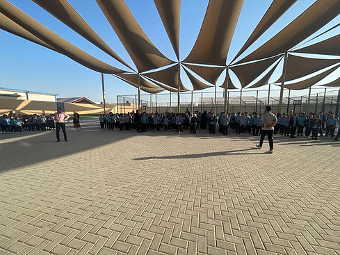 WhatsApp Image 2023-10-12 at 1.26.55 PM (1).jpeg