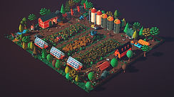 FarmLife_CleanMaps_beffio_2.jpeg