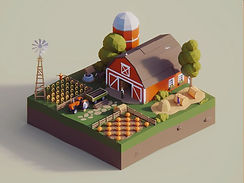 Farmland last one.jpeg