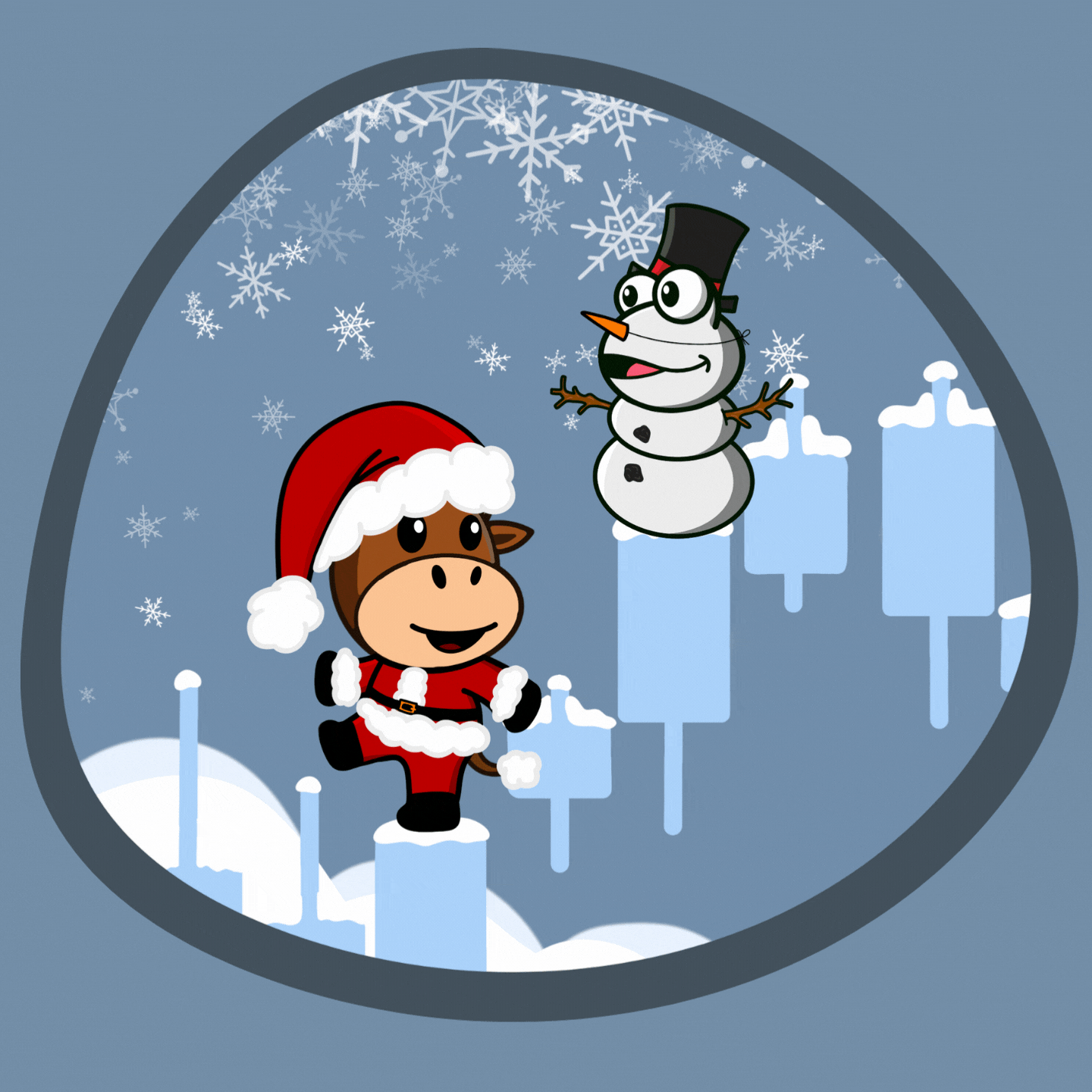 XMAS MINI Special Edition light.gif
