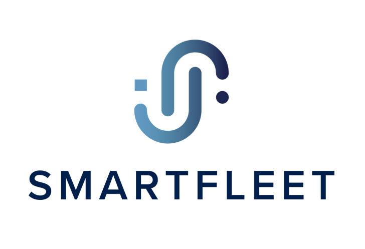 Smart Fleet