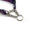 Thumbnail: Woof Concept - Mystic Martingale Collar