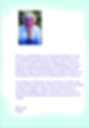Joys of Discovery bacl.jpeg