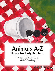 Animals A-Z.jpg