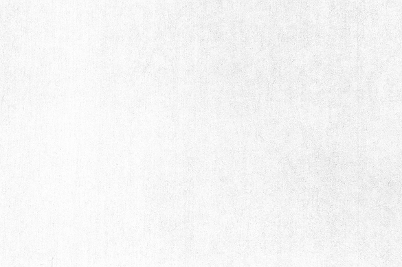 noise 6.png