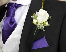 Button Hole 2 copy.jpg