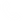 call white icon.png