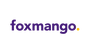 r4gmrm3ydyqmgqh7fh11.webp